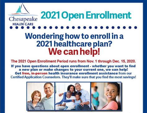 In addition to this, some health insurance companies may ask for additional documents based on their business model. Is Health Insurance Required In 2021 : New Open Enrollment Period For Health Insurance Will ...
