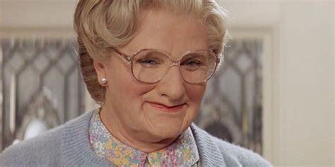 Best Robin Williams Movies Ranked According To Rotten Tomatoes