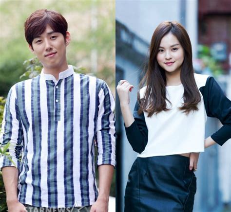 Baek Sung Hyun Dramabeans Korean Drama Episode Recaps