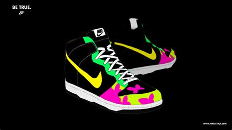 | see more shoes wallpaper, fashion shoes wallpaper, dance shoes wallpaper, jordan shoes wallpaper, nike shoes wallpaper. Nike Cool Logo wallpaper | 1280x720 | #69448