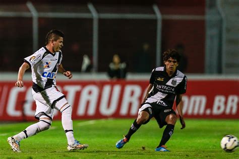 Check spelling or type a new query. Fotos: Vasco enfrenta a Ponte Preta pela Copa do Brasil ...