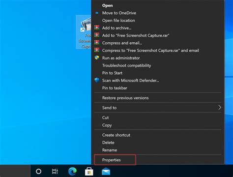 How To Make Text Of Apps And Other Items Bigger Or Smaller In Windows