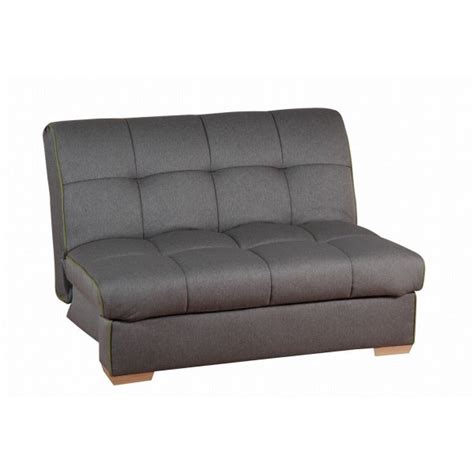 See more ideas about futon sofa bed, futon sofa, futon. Severn Futon Sofa Bed at Smiths The Rink Harrogate