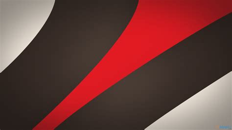 Download Abstract Wallpaper Black Red And By Cmccall22 Red And