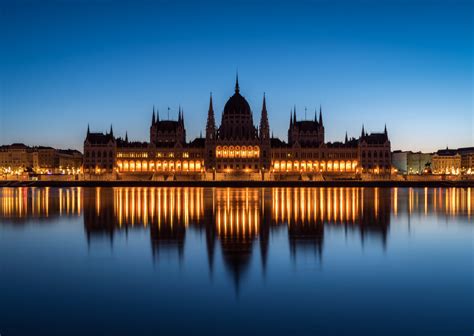 City Photography In Hungary 5 Places You Have To See In
