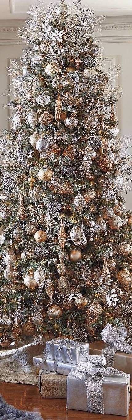 See more ideas about christmas diy, christmas crafts, christmas. How about "I'll decorate your tree" as a gift | Silver ...