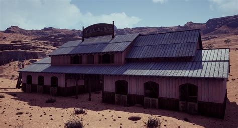 Stable Outlaws Of The Old West Wiki