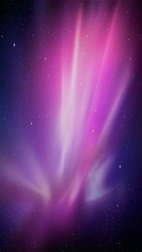 Iphone 5c Wallpaper Cool Wallpapers For Phones Free