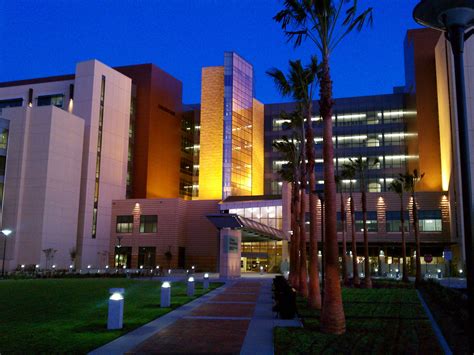 city of hope to make investments 1 billion in new irvine cancer health centre health lar