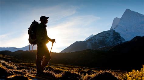 Is It Safe To Go Hiking Alone Plus How To Stay Safe When Solo Hiking