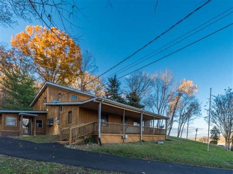 Maybe you would like to learn more about one of these? Houses For Rent in Johnson City TN - 56 Homes | Zillow
