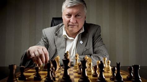 Top 10 Male Chess Players Of All Time