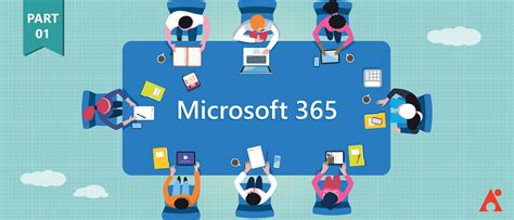 Ce Consultant Office 365 Mise Sur Lutilisation De Microsoft Teams