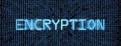Encryption A Quick Guide To The Basics Blog Rapidvpn