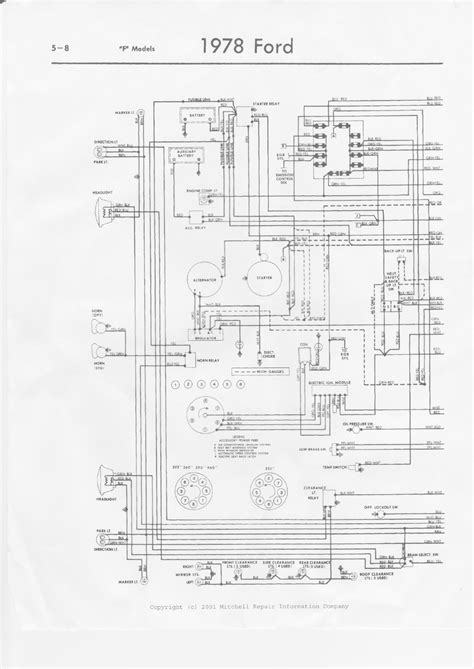 Diagram Brake Light Wiring Diagram Ford F150 Mydiagramonline