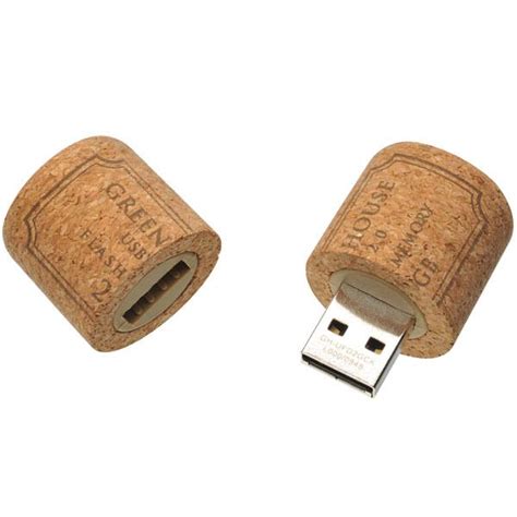 55 Creative Examples Of Usb Designs Inspirationfeed