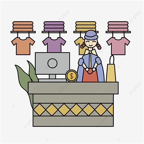 Maybe you would like to learn more about one of these? Vector Tienda De Ropa Png, Vectores, PSD, e Clipart Para ...