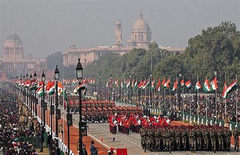 Check out the interactive timeline for independence day, and catch up with what's happened since the everybody can edit the independence day wiki. Indian Independence Day - Cathy