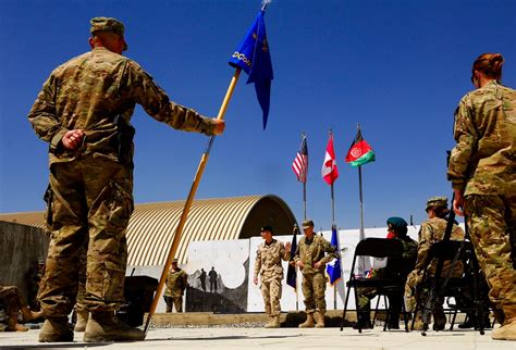 Dvids Images Nato Training Mission Afghanistan Image 34 Of 41