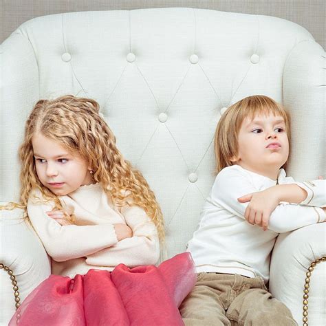 9 Sensible Tips For Fostering Strong Relationships Between Siblings Wonder Quotes Sibling