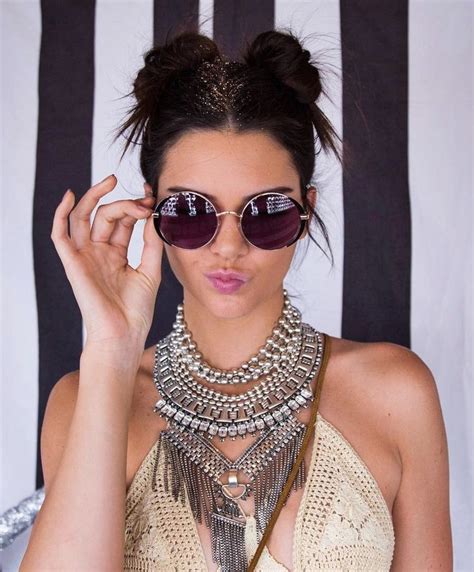 Kendall Coachella Visit Daily Dress Me To See What You Should Wear