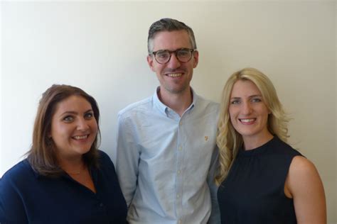 Ttg Travel Industry News Cox And Kings Bolsters On The Road Sales Team