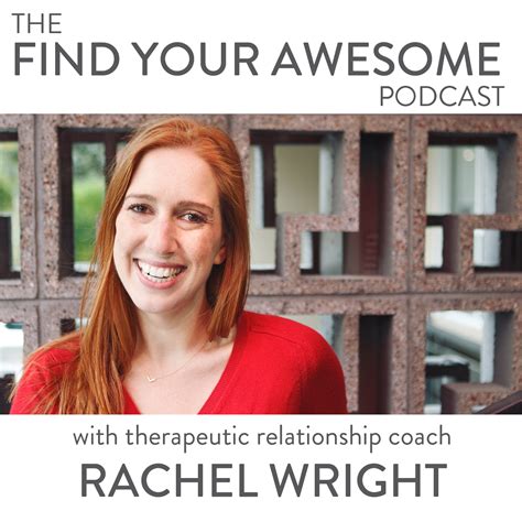 Find Your Awesome With Rachel Wright — Kelsey Abbott Human Design