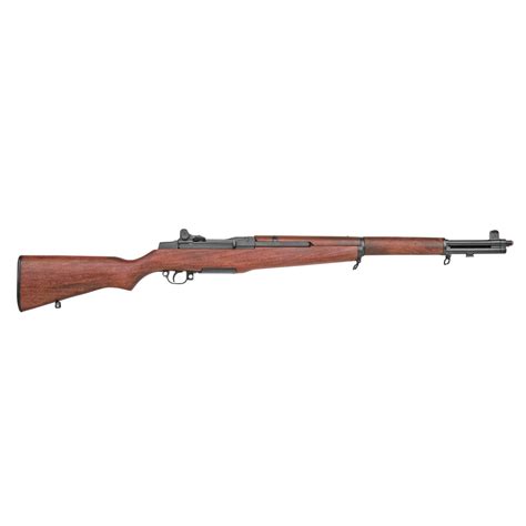 Denix M1 Garand Rifle M1 Garand Dummy Gun Shotgnod
