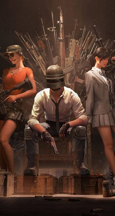 The ee20 engine had an aluminium alloy block with 86.0 mm bores and an 86.0 mm stroke for a capacity of 1998 cc. 4K PUBG Wallpaper 2019 for Android - APK Download