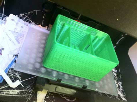 Laser Cutz Plastic 3d Printing And Prototyping In Nyc