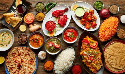 Food in ipoh, especially the economy rice, is cheap, at almost half the price of food sold in penang. Travelers Guide to Indian Food - Where to Eat the Best ...