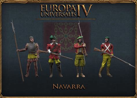 The dutch golden age (dutch: Europa Universalis IV: Golden Century | macgamestore.com
