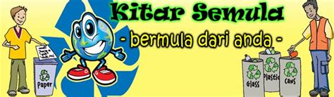 You can download in.ai,.eps,.cdr,.svg,.png formats. CINTAILAH ALAM SEKITAR