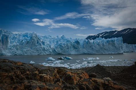 Planifiez la meilleure période pour un voyage en Patagonie climat saisons et températures