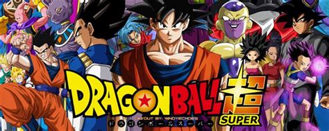 (this imdb version stands for both japanese and english). Dragon Ball : la série animée, de nouveaux jeux vidéo ...