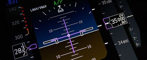 Atp A Integrated Advanced Course For Candidate Airline Pilots Easa