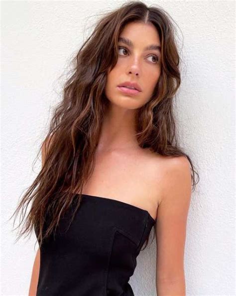 Camila Morrone Wiki Biography Height Net Worth Images Labuwiki