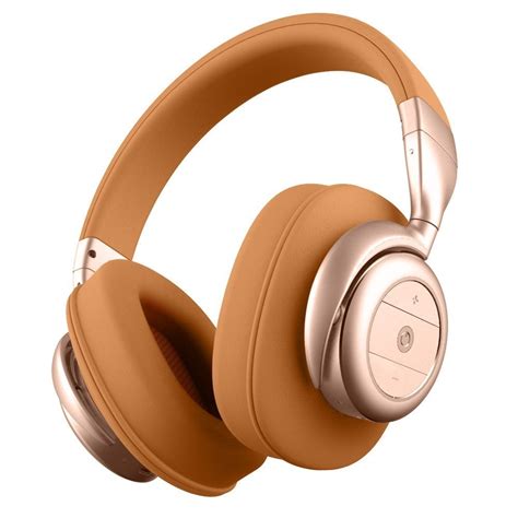 The Best Noise Canceling Headphones Under 200 You Need Right Now 2019