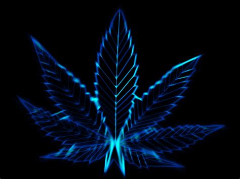 Cool Weed Wallpapers Group 57