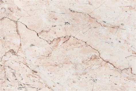 Brown Marble Texture Background Design Free Image By