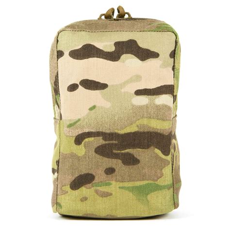 Purchase The Blue Force Gear Pouch Medium Vertical Utility Multi