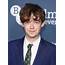 Alex Lawther  The Top Up And Coming British Male Actors In 2019
