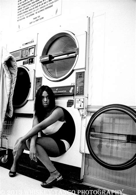 Doing Laundry Tango Photography Doing Laundry Laundromat