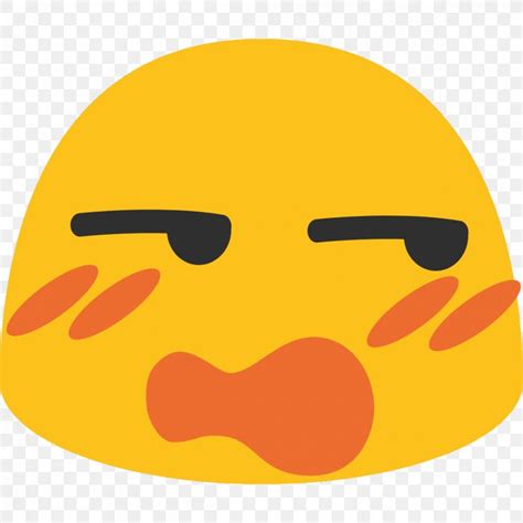 Blob Emoji Discord Face With Tears Of Joy Emoji Clip Art Png