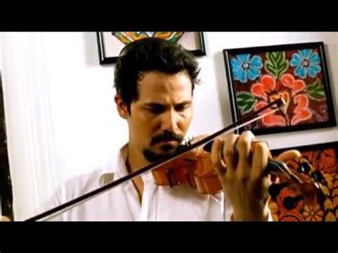 Listen and download to an exclusive collection of malayalam violin ringtones for free to personalize your iphone or android device. Malayalam Movie Seniors Violin Tune - YouTube