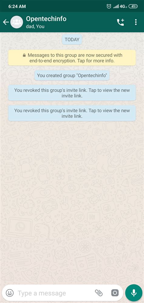 Whatsapp Group Links Join Or Submit Group Free