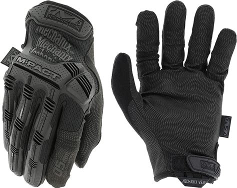The 15 Best Tactical Gloves Of 2020 Apocalypse Guys
