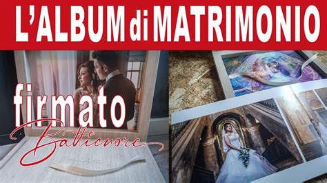 Album Di Matrimonio Moderno Firmato Batticuore Fotografo Matrimonio Torino Jessica E Andrea