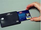 What''s The Best Business Credit Card