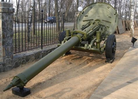 M 240 Mortar Caliber 240mm Soldatpro Military Experts Unites